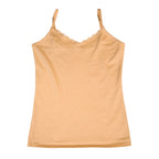 Charmella Camisole