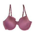 Charmella T-Shirt Bra