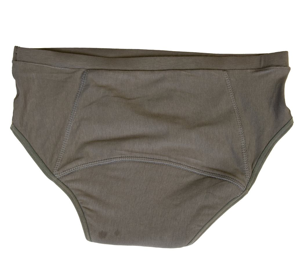 Charmella Period Panty