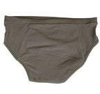 Charmella Period Panty