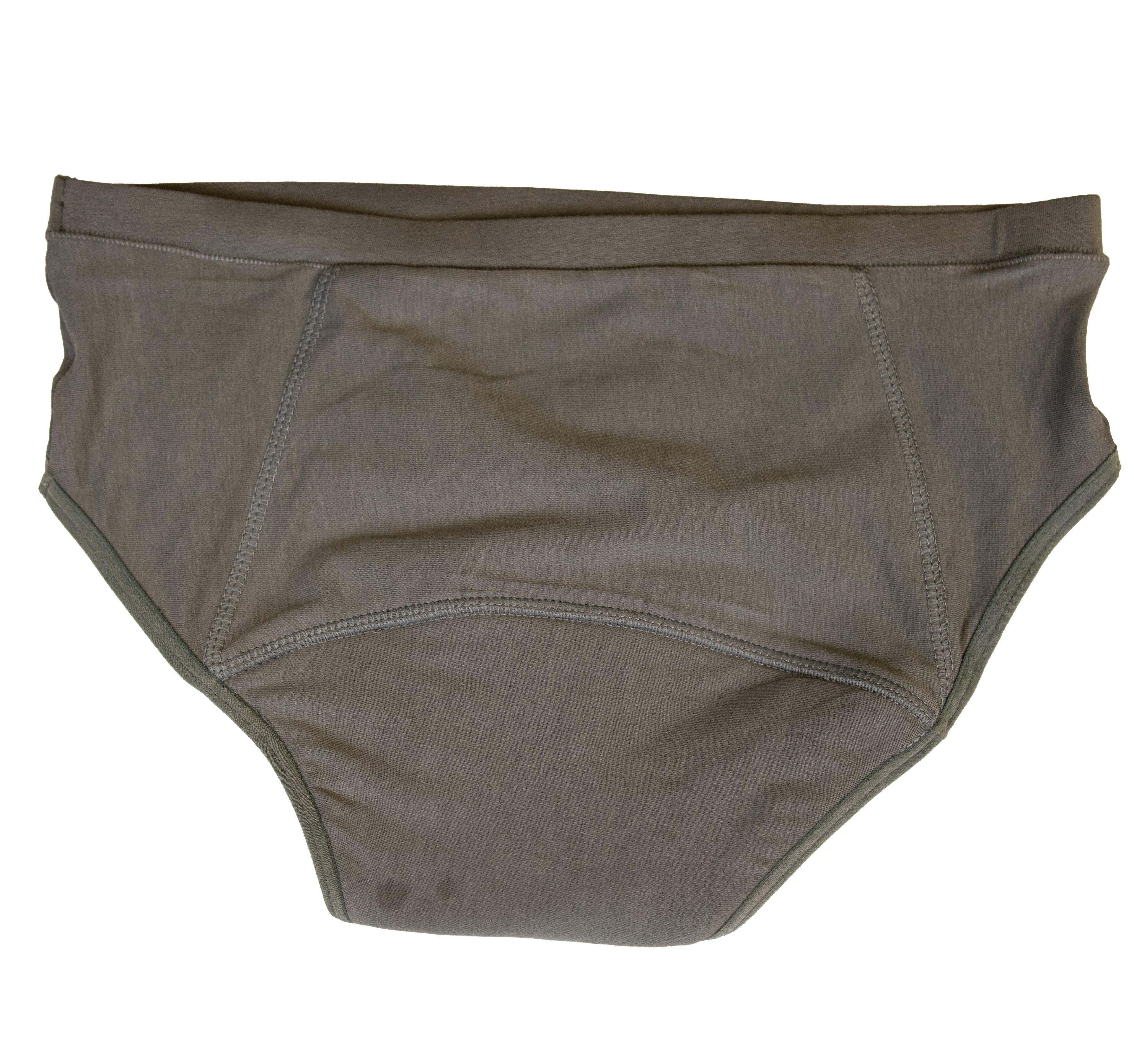 Charmella Period Panty