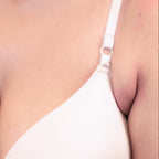 Charmella Invisible Bra