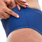 Charmella Period Panty