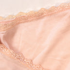 Charmella Premium Nighty