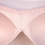 Charmella Invisible Bra