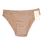 Charmella Invisible Panty