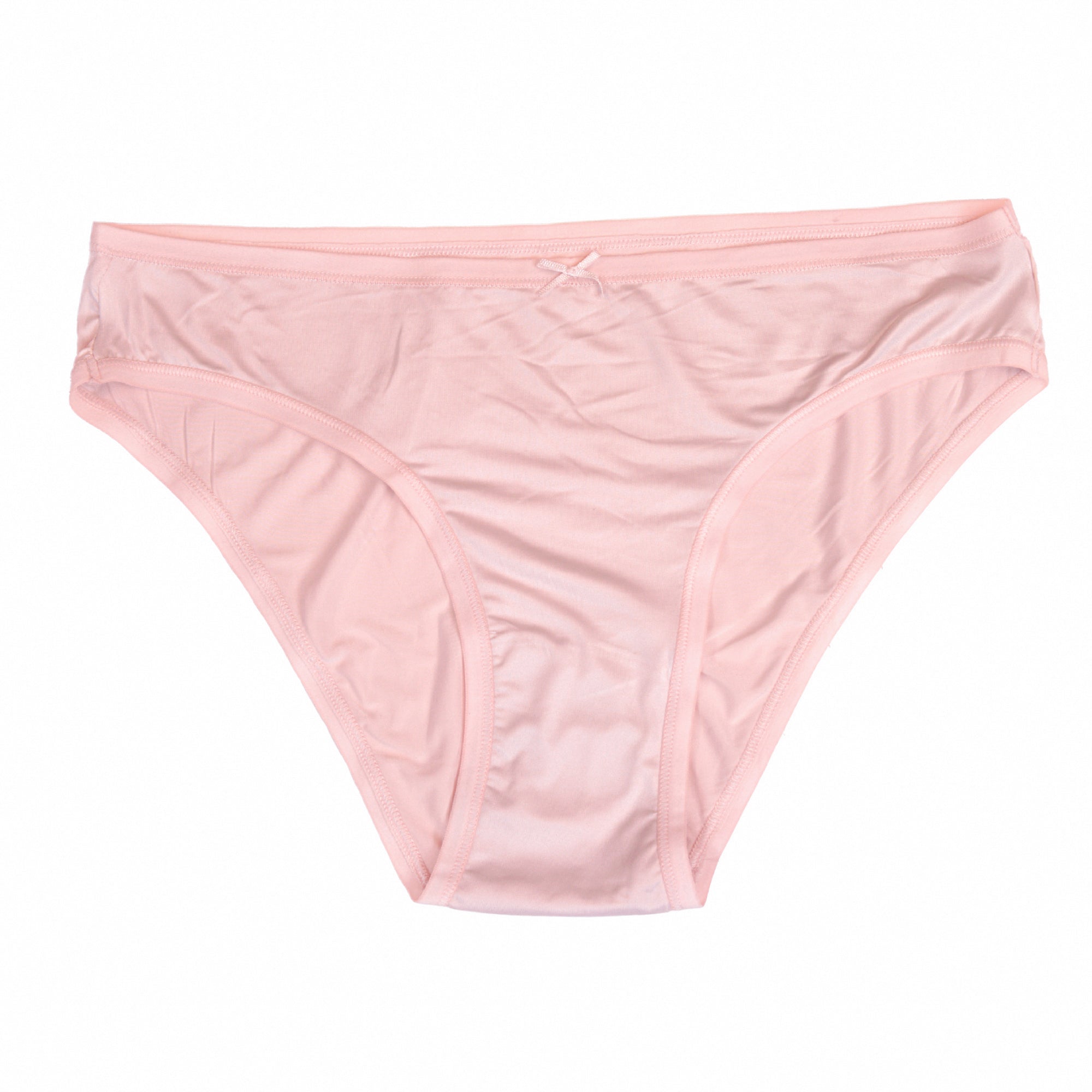 Charmella Invisible Panty on a white background