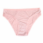 Charmella Invisible Panty on a white background