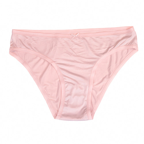 Charmella Invisible Panty on a white background