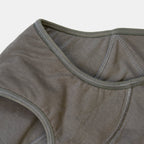 Close-up of a Charmella Period Panty.